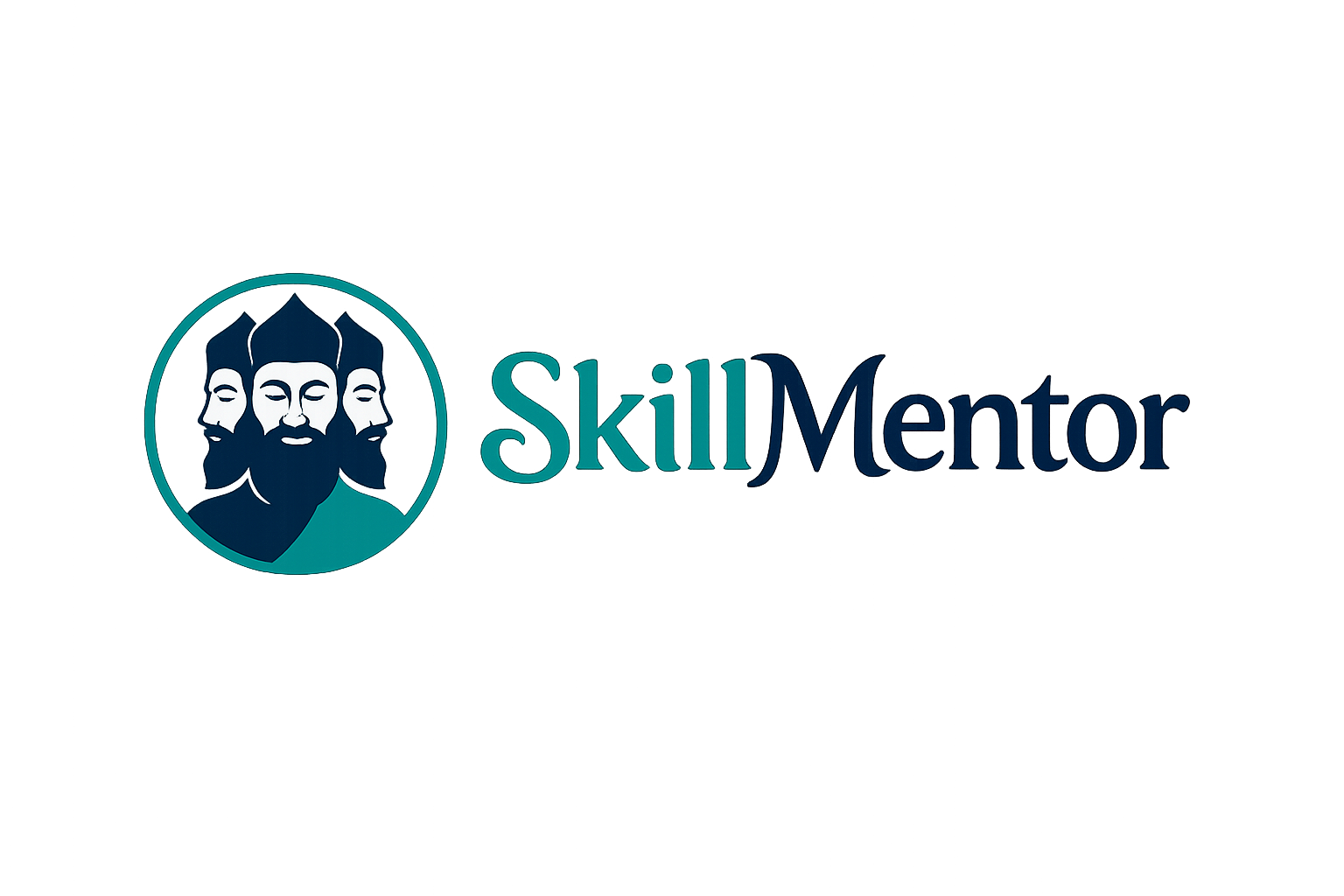 Skillmentor Tamil