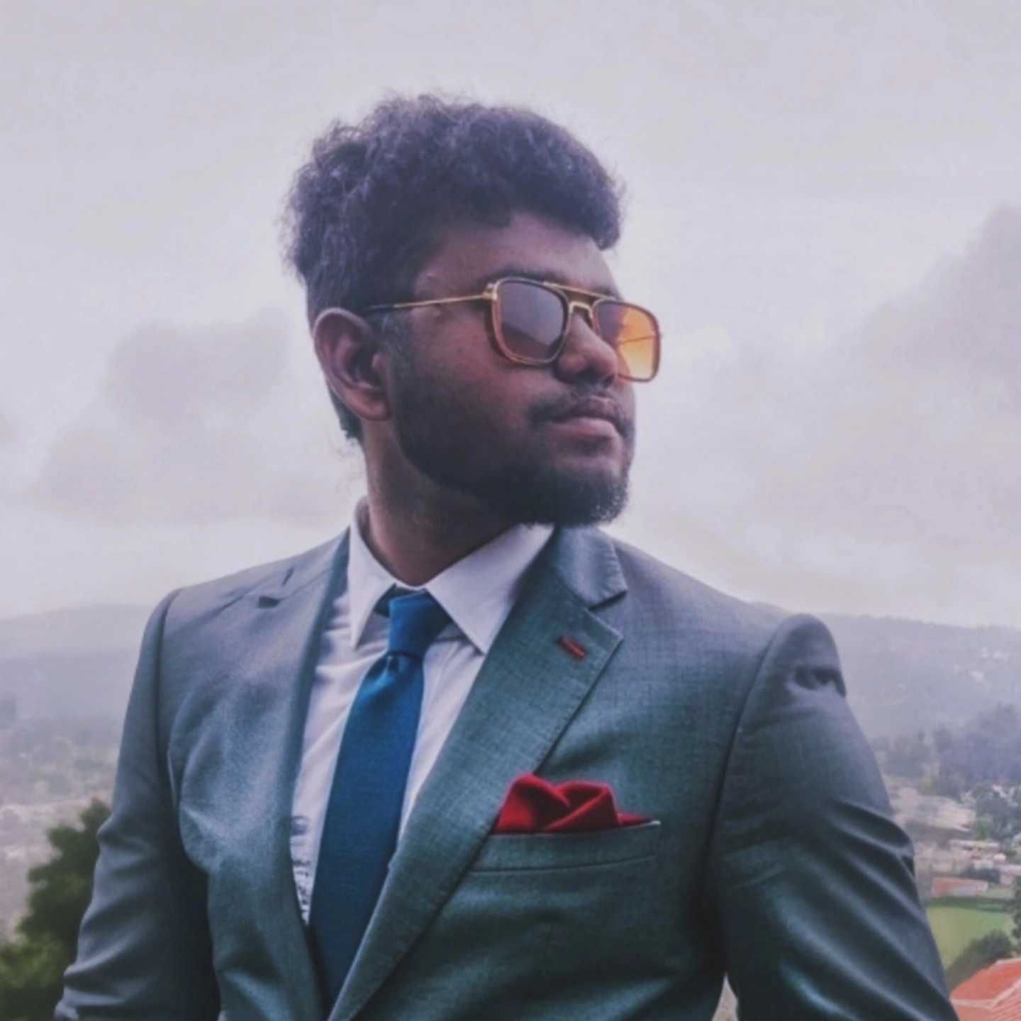 {"remix_data":[],"remix_entry_point":"challenges","source_tags":["local"],"origin":"unknown","total_draw_time":0,"total_draw_actions":0,"layers_used":0,"brushes_used":0,"photos_added":0,"total_editor_actions":{},"tools_used":{},"is_sticker":false,"edited_since_last_sticker_save":false,"containsFTESticker":false}