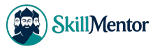 Skillmentor Tamil